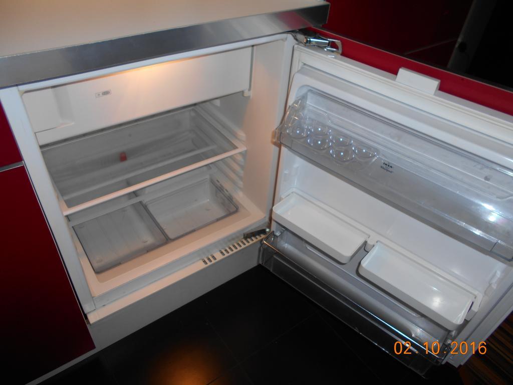 Apartament Podgorna 12 Stary Toruń Dış mekan fotoğraf